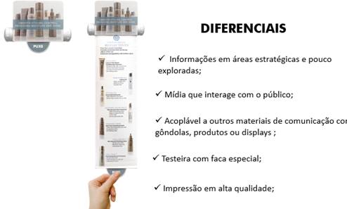 infoshade_diferencial