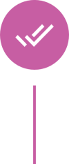 img5